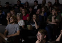 Tennessee Tech to Launch New Film and Screen Studies Minor for Fall 2026 tennessee tech film degree