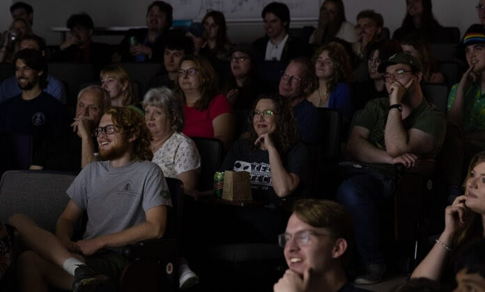 tennessee tech film degree tennessee tech film degree