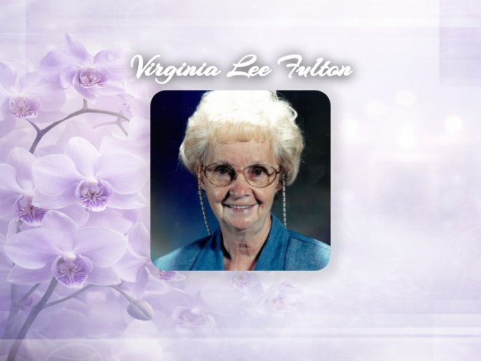 virginia-lee-fulton
