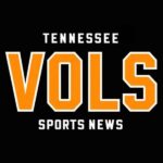 Vols Advance Past Texas 6-3 in Women’s College World Series