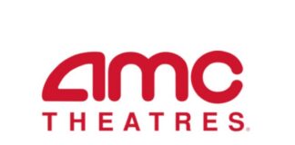 AMC Theatres Posts Highest May Attendance Since 2019 AMC theatres