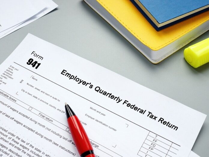 Form 941 Employer’s Quarterly Federal Tax Return inscription on the sheet. Most business owners don’t make one big mistake when it comes to taxes. Instead, it’s usually a series of small decisions made throughout the year—when income is taken, when expenses are booked, whether purchases are timed strategically, and how often financials are actually reviewed. The challenge is that these decisions don’t feel like “tax decisions” in the moment. They feel operational. And by the time tax season arrives, those decisions are already locked in. At that point, there’s very little left to optimize. You’re no longer planning—you’re reporting. That’s where many businesses lose opportunities without even realizing it. Quarterly tax advisory changes that dynamic. It brings tax strategy into the day-to-day rhythm of your business, so decisions are made with clarity—not hindsight. What You’ll Learn in This Article In this guide, you’ll understand: The real difference between tax preparation and ongoing advisory Why quarterly reviews play a bigger role than most business owners expect How proactive planning reduces surprises and improves cash flow The practical benefits of working with a quarterly tax advisory structure What this process looks like at TriStar Who benefits most from this level of planning The Difference Between Tax Preparation and Tax Advisory Most people think of taxes in terms of filing. Getting everything organized. Submitting returns. Meeting deadlines. That’s tax preparation—and it’s important. But it’s also limited. Because it happens after the year is over. By then, your income is fixed. Your expenses are recorded. The outcome is largely set. Tax advisory works differently. It’s less about looking back and more about staying ahead. Instead of asking, “What happened last year?” the focus shifts to, “What should we be doing right now?” That shift might seem small, but it changes everything. For example, the IRS estimated taxes guide explains how businesses are expected to pay taxes throughout the year—not just at filing time. The problem is, many businesses base those payments on outdated numbers. Quarterly advisory makes those estimates more accurate—and more strategic. Why Quarterly Reviews Matter If your business were perfectly predictable, you could plan taxes once and be done. But that’s rarely the case. Revenue moves. Expenses creep up or drop. Hiring plans change. Opportunities come up that weren’t on the radar three months ago. Each of these shifts has a tax impact. The issue isn’t that things change—it’s that they often go unreviewed. Until year-end. Quarterly advisory gives you a natural checkpoint. Not a full overhaul. Just a pause to step back and ask: Are we on track? Has anything changed? Do we need to adjust? This is where better decisions start to happen. The SBA’s financial management guide talks about the importance of regularly reviewing your financials. Quarterly advisory simply turns that idea into a consistent habit. Key Benefits of Quarterly Tax Advisory Fewer Surprises at Tax Time Most “surprise” tax bills aren’t actually surprises. They’re the result of not revisiting assumptions. Quarterly reviews keep your numbers current. That alone makes a big difference. You’re not guessing what you owe—you have a working estimate that evolves with your business. Smarter Business Decisions Every business decision has a tax angle—even if it’s not obvious at first. Buying equipment. Hiring someone. Taking on new contracts. Adjusting pricing. Individually, these decisions seem operational. Together, they shape your tax outcome. When you’re reviewing your financials regularly, you start seeing those connections more clearly. And once you see them, you can plan around them. Greater Tax Savings Some of the best tax strategies only work if they’re implemented during the year. Not after. That includes things like: Timing expenses or income Planning depreciation Structuring compensation Making retirement contributions Miss the timing, and the opportunity is gone. Quarterly advisory doesn’t guarantee savings—but it makes sure you’re actually in a position to capture them. Improved Financial Clarity There’s a practical benefit that often gets overlooked. When you review your numbers regularly, your finances stay cleaner. Fewer surprises. Fewer last-minute adjustments. Fewer “we’ll fix it later” situations. Over time, that clarity compounds. If you want a broader understanding of how financial reporting supports decision-making, this overview of financial statements is a helpful reference. What Quarterly Advisory Looks Like at TriStar At TriStar Tax and Business Solutions, quarterly advisory isn’t treated as an add-on. It’s part of how planning is done properly. Each quarter, the focus is straightforward: Review what actually happened Compare it to expectations Identify anything that needs adjustment Plan next steps with tax impact in mind That might include updating projections, refining estimated payments, or identifying planning opportunities before they pass. Over time, this creates consistency. Instead of scrambling at year-end, you’re building toward it. You can explore how this fits into broader planning through the TriStar services page or learn more about the Quarterly Tax Advisory Service. Who Benefits Most from Quarterly Tax Advisory Not every business needs the same level of planning—but some clearly benefit more than others. If your income is growing, complexity tends to follow. If your income fluctuates, timing becomes more important. If your tax bill is increasing, missed opportunities become more expensive. Quarterly advisory is especially useful for: Growing businesses that are starting to feel tax pressure Entrepreneurs with inconsistent income High-income individuals looking for proactive planning Businesses that want more control over cash flow and forecasting This idea of ongoing financial review isn’t new. It’s also reflected in TriStar’s article on 5 Financial Resolutions for Small Business Owners in 2026, where consistent planning is highlighted as a key driver of long-term results. Frequently Asked Questions About Quarterly Tax Advisory How often should I review my taxes as a business owner? For most businesses, quarterly reviews strike the right balance. They’re frequent enough to catch changes early, but not so frequent that they become overwhelming. That’s why structured services like Quarterly Tax Advisory are built around a quarterly cadence. Is quarterly tax advisory only for large businesses? No. In many cases, small and mid-sized businesses benefit the most, especially as they begin to grow or experience fluctuating income. The earlier you introduce structure into your planning, the more control you have over your outcomes. What’s the difference between bookkeeping and tax advisory? Bookkeeping focuses on recording financial activity. Tax advisory focuses on interpreting that data and using it to guide decisions. Quarterly advisory connects the two turning financial data into actionable strategies. Will quarterly tax planning actually reduce my taxes? Not automatically—but it gives you the opportunity to implement strategies that can reduce your liability. Without planning, most of those opportunities are missed simply because the timing isn’t right. When should I start quarterly tax advisory? Ideally, before your business reaches a point where taxes feel unpredictable. But even if you’re already dealing with large or inconsistent tax bills, it’s not too late to bring structure into the process. Plan Now, Save Later There’s no single moment where tax strategy “happens.” It builds gradually—through decisions made across the year. Quarterly advisory simply makes those decisions more intentional. Instead of reacting at the end, you’re adjusting along the way. That shift doesn’t just improve your tax outcome. It improves how you run the business. Structure Impacts Strategy Your tax approach is not just about compliance—it’s part of your overall financial strategy. The right planning structure can reduce liability, improve cash flow, and position your business for long-term growth. If you’re ready to take a more proactive approach, TriStar Tax and Business Solutions can help. You can explore the full range of services or learn more about the Quarterly Tax Advisory Service to start planning for stronger year-end results. TriStar Tax and Business Solutions works with entrepreneurs, freelancers, and growing companies to provide proactive tax planning, advisory services, and year-round financial guidance. By focusing on real-time financial insight and practical decision-making, the TriStar team helps business owners reduce tax exposure, improve clarity, and build a more stable financial future.