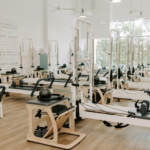Tennessee’s First Bodybar Pilates to Open in Franklin