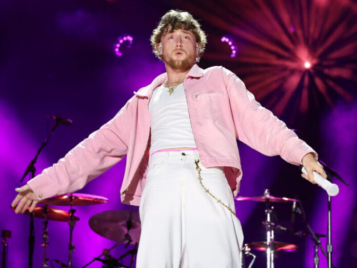 CMA Music Festival – Day 4