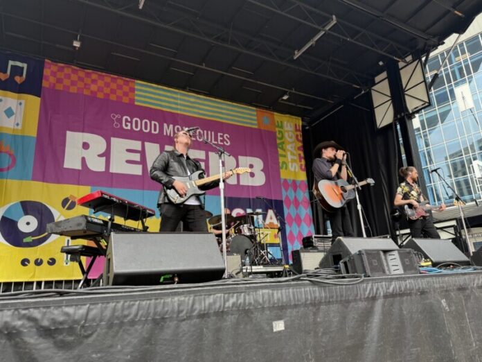 CMA-Fest-2025-14 CMA Fest- Preston Cooper