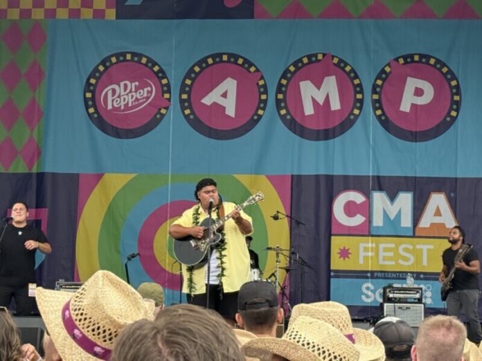 CMA-Fest-2025-16