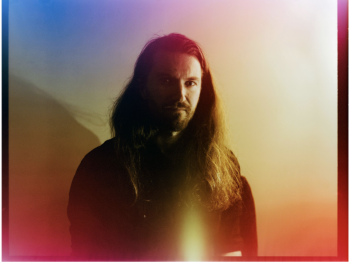 Grahame Lesh .jpg
