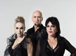 6 Live Shows this Week- June 15, 2026