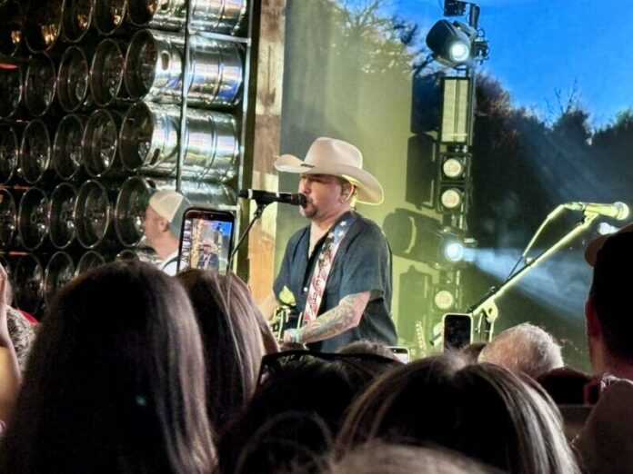 Jason Aldean _0052