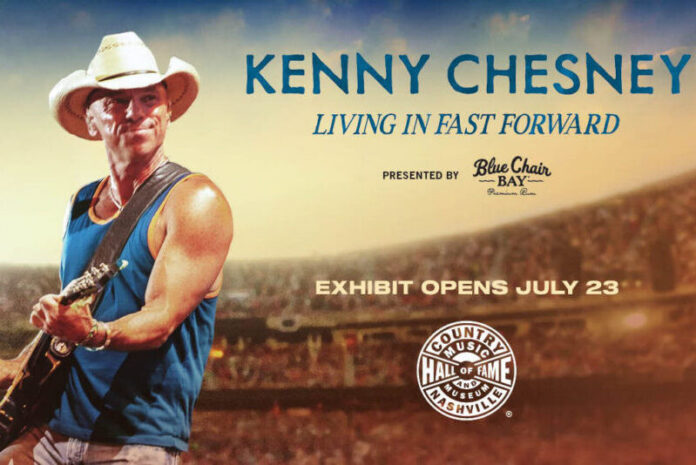 Kenny Chesney-76
