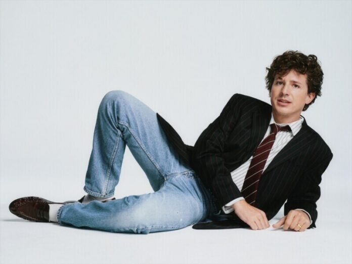 LEAD-PRESS-PHOTO-Credit_-Lindsay-Ellary Charlie Puth