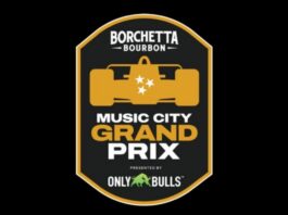 Electronic Music Superstar to Headline Borchetta Bourbon Music City Grand Prix