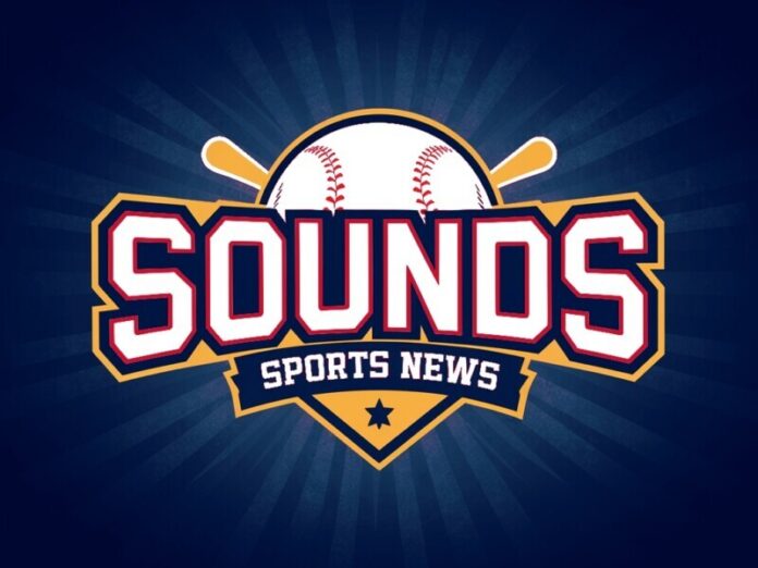 Nashville-sounds-sports-news
