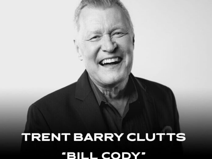 WSM Remembers Bill Cody
