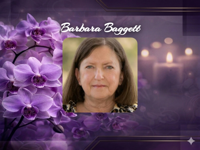 barbara-baggett