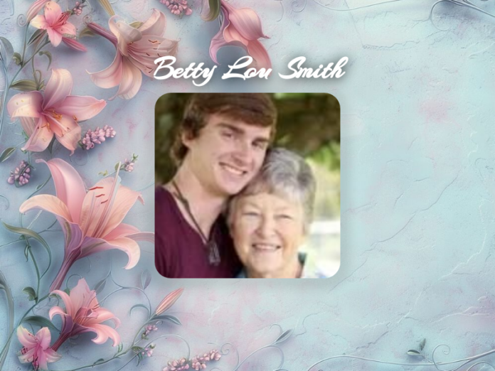betty-lou-smith