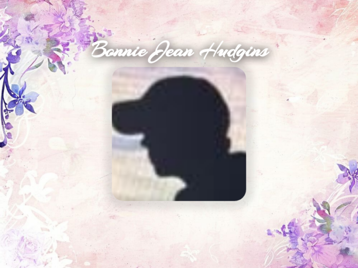 bonnie-jean-hudgins