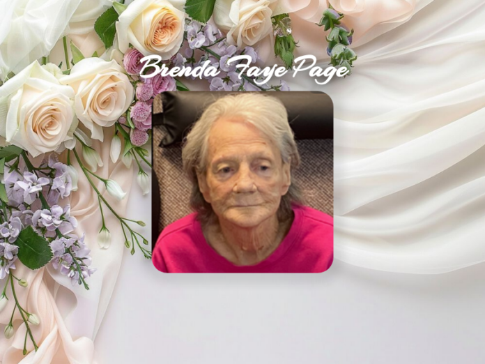 brenda-faye-page-1
