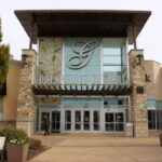 CBL Sells Land at CoolSprings Galleria for 361-Unit Residential Development