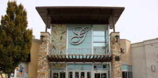 CBL Sells Land at CoolSprings Galleria for 361-Unit Residential Development