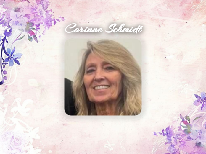 corinne-schmidt