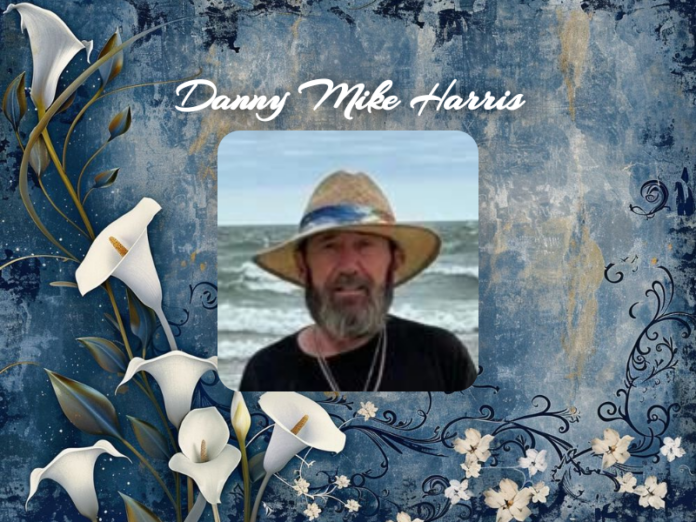 danny-mike-harris