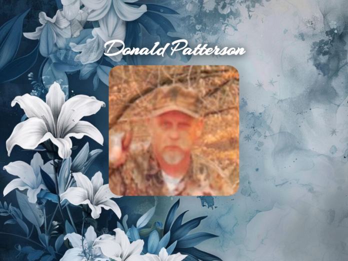 donald-patterson