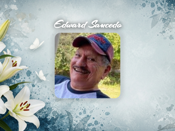 edward-saucedo