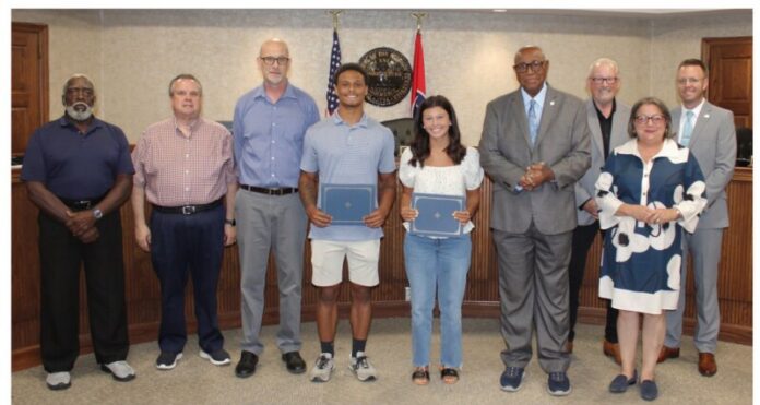 gas-scholarships