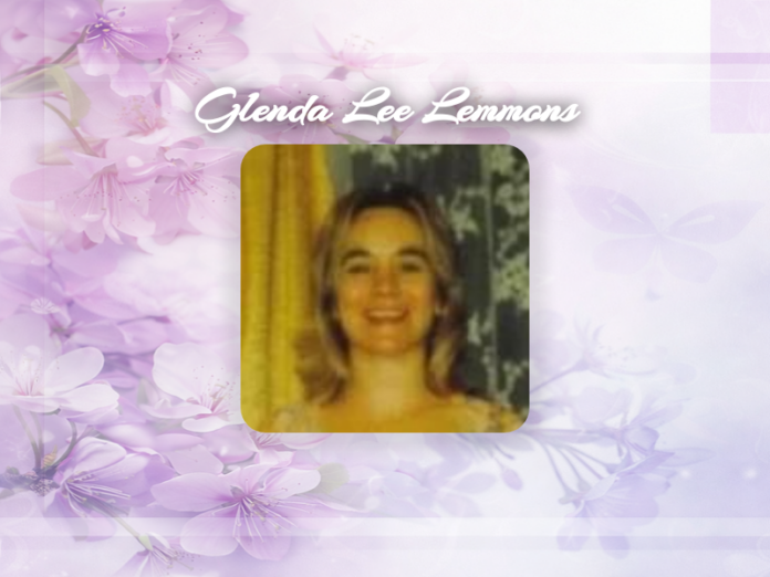 glenda-lee-lemmons