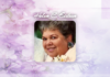 OBITUARY: Helen C. Eidson