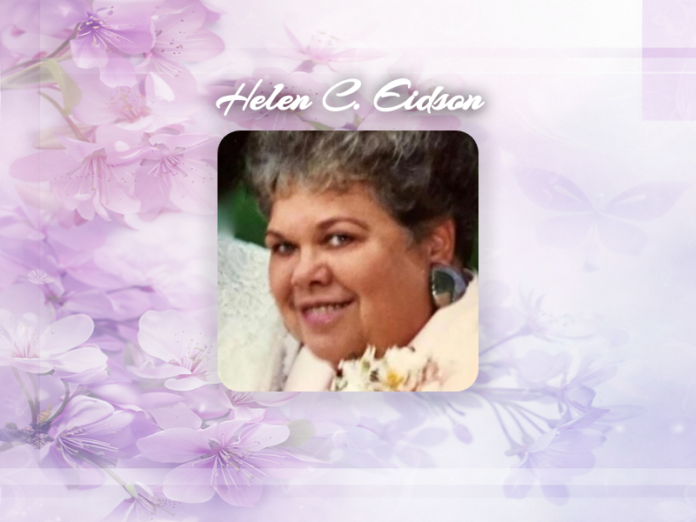 helen-c-eidson