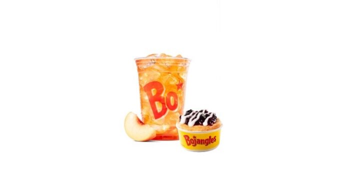 imgi_5_bojangles-peach-iced-tea-and-blackberry-cobbler Bojangles Peach Iced Tea Arrives for Summer