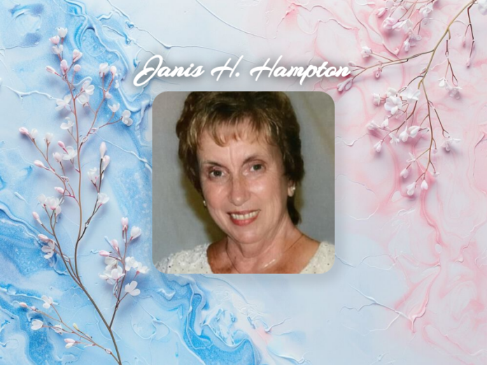 janis-h-hampton