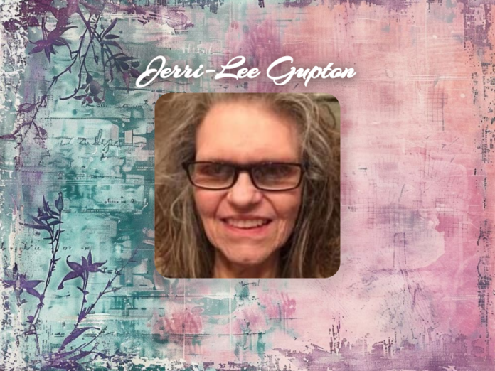 jerri-lee-gupton