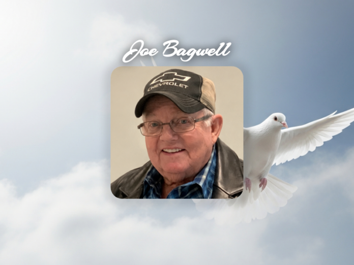 joe-bagwell