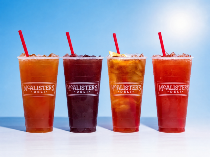 mcalisters_tea_final McAlister's Free Tea Day