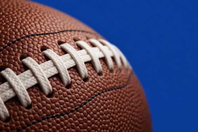 mtsu football background mtsu football background