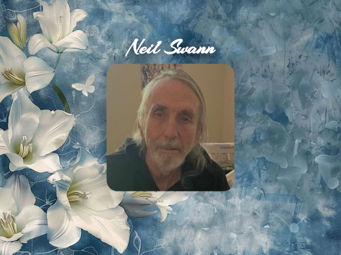 neil-swann