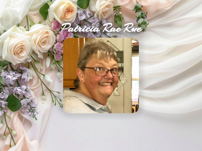 patricia-rae-rue