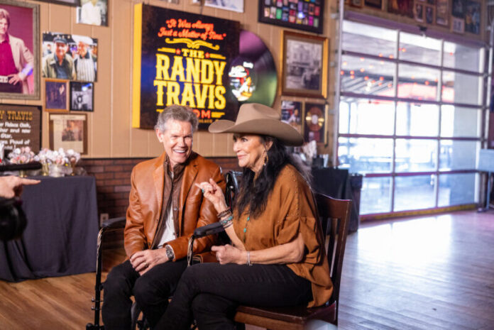 pc_ Maddie Ormand x Warner Records Nashville (10) Randy Travis