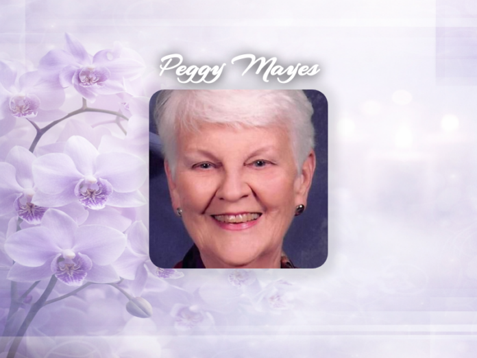 peggy-mayes