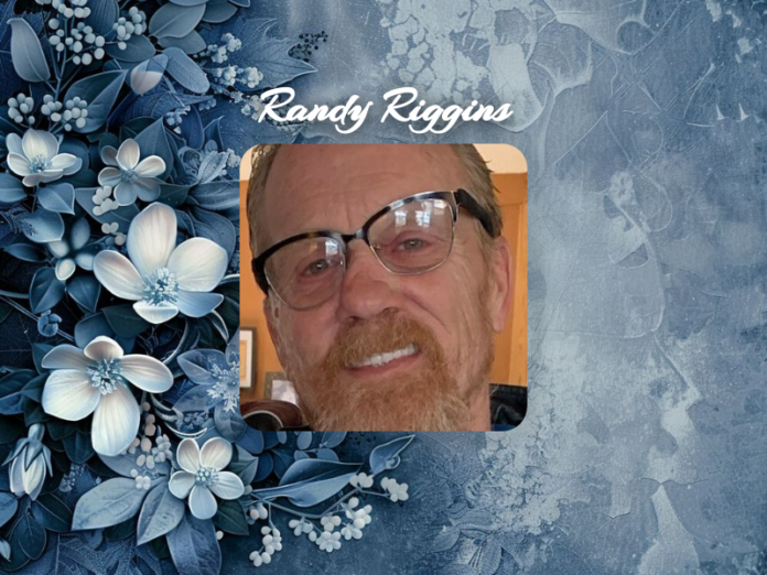 randy-riggins