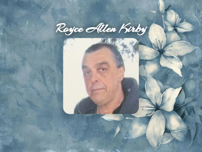 royce-allen-kirby