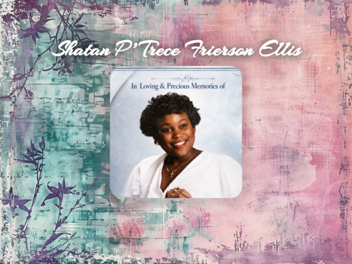 shatan-ptrece-frierson-ellis-1