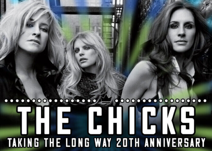 the chicks 1440765714522035_9068377931527912117_n