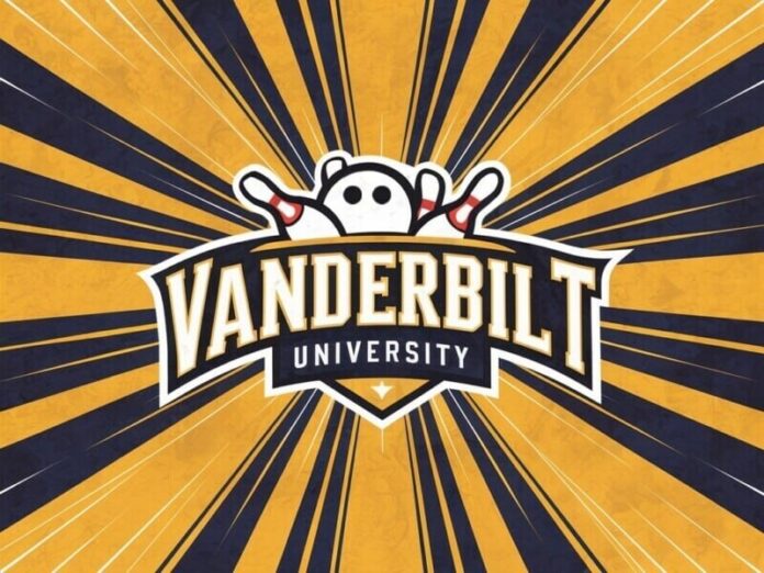 vandy bowling