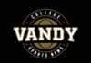 Vanderbilt Basketball Season Tickets on Sale for 2026-27