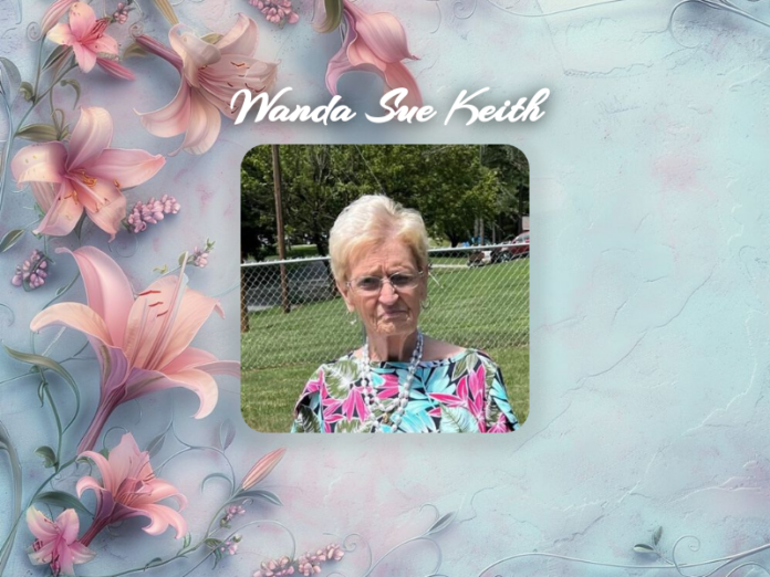 wanda-sue-keith