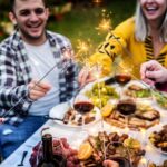 Transform Your Outdoor Space Into the Ultimate Entertaining Destination Five features that elevate your backyard from basic to extraordinary